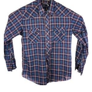 Flash Sale Last Chance! Wrangler western rodeo